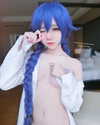 iamdorasnow Altpins Profile Picture