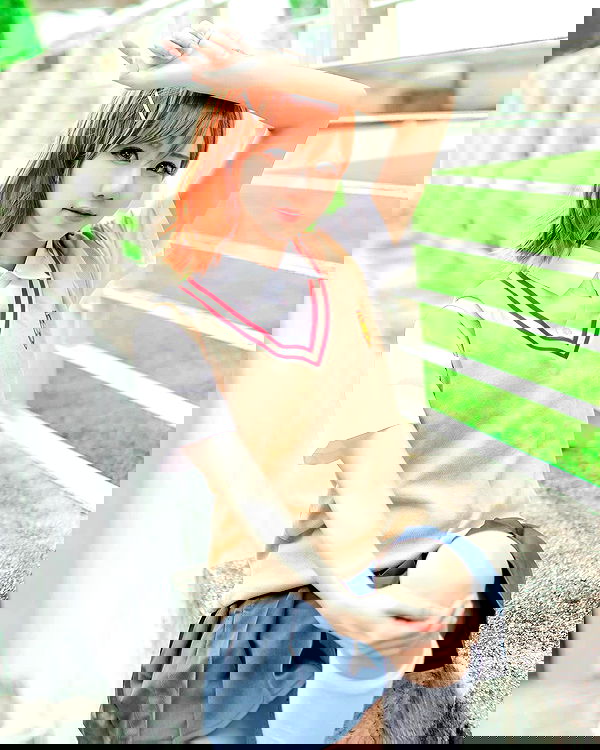 iamdorasnow iamdorasnow archive image