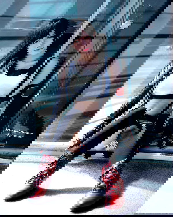 iamdorasnow iamdorasnow archive image