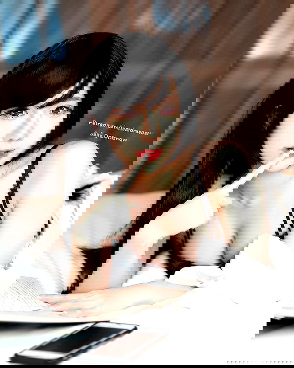 iamdorasnow iamdorasnow archive image