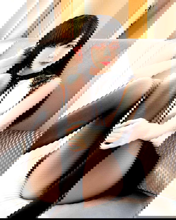 iamdorasnow iamdorasnow archive image