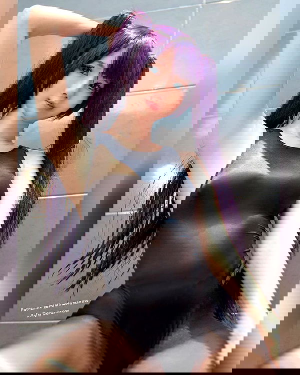 iamdorasnow iamdorasnow archive image