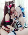 iamdorasnow Altpins Profile Picture