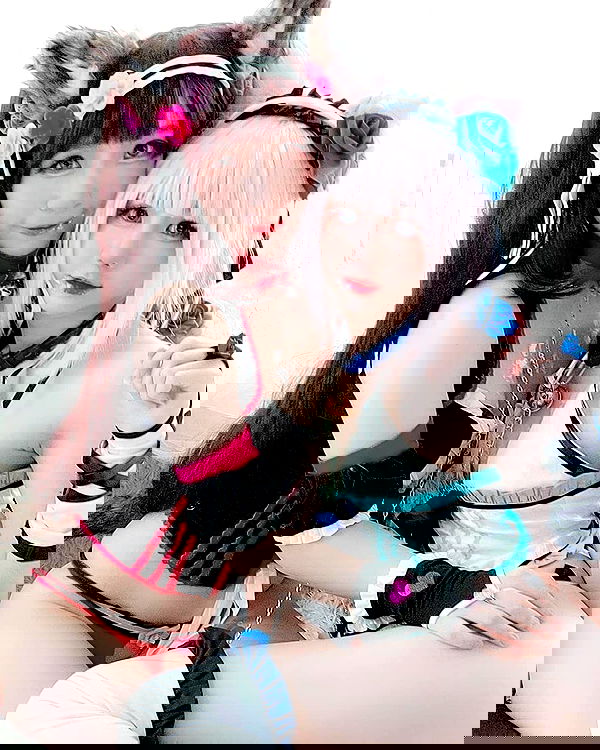 iamdorasnow iamdorasnow archive image