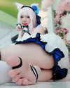 iamdorasnow Altpins Profile Picture