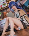 iamdorasnow Altpins Profile Picture