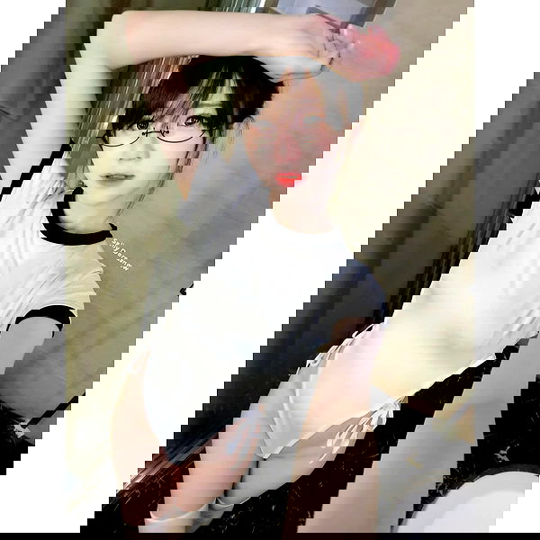 iamdorasnow iamdorasnow archive image