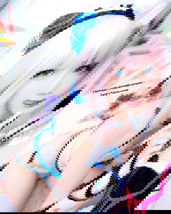 iamdorasnow iamdorasnow archive image