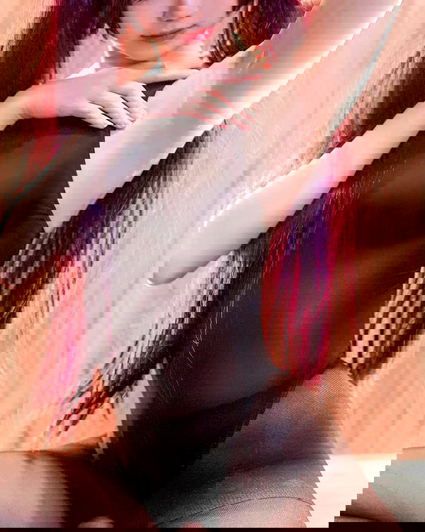 iamdorasnow iamdorasnow archive image