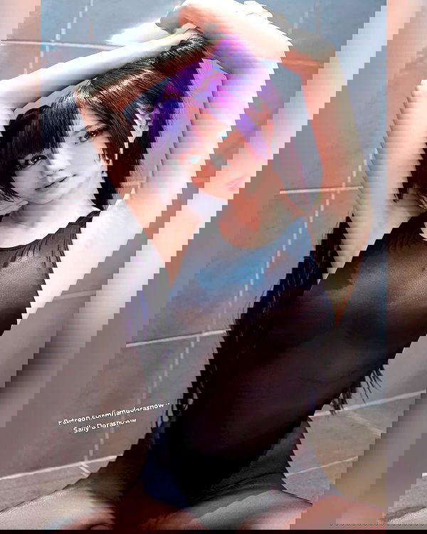 iamdorasnow iamdorasnow archive image