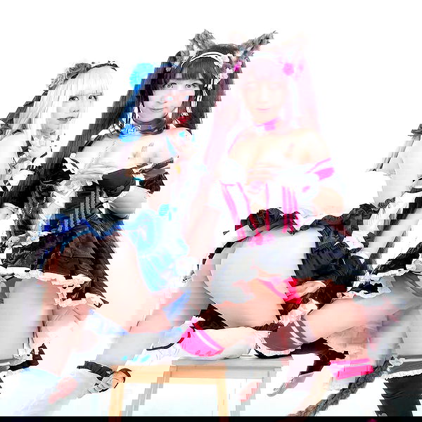 iamdorasnow iamdorasnow archive image