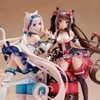 iamdorasnow Altpins Profile Picture