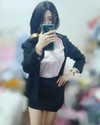 iamdorasnow Altpins Profile Picture