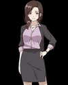 iamdorasnow Altpins Profile Picture