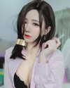iamdorasnow Altpins Profile Picture