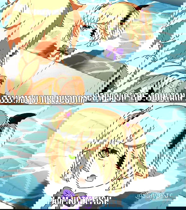 iamdorasnow iamdorasnow archive image