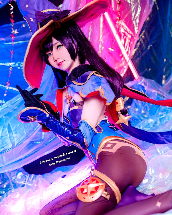 iamdorasnow instagram image archive image