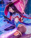 iamdorasnow Altpins Profile Picture
