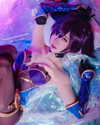 iamdorasnow Altpins Profile Picture
