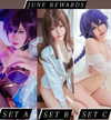iamdorasnow Altpins Profile Picture