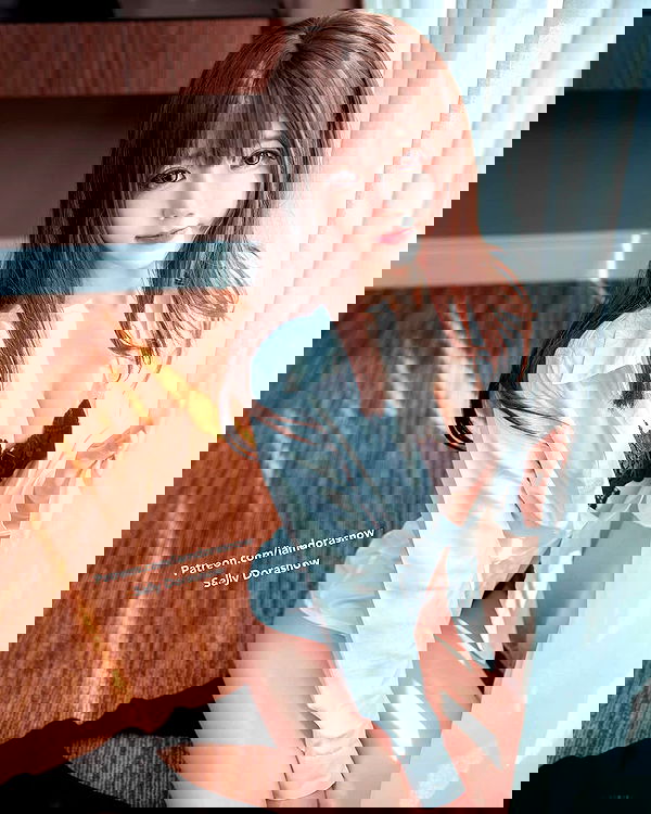 iamdorasnow iamdorasnow archive image