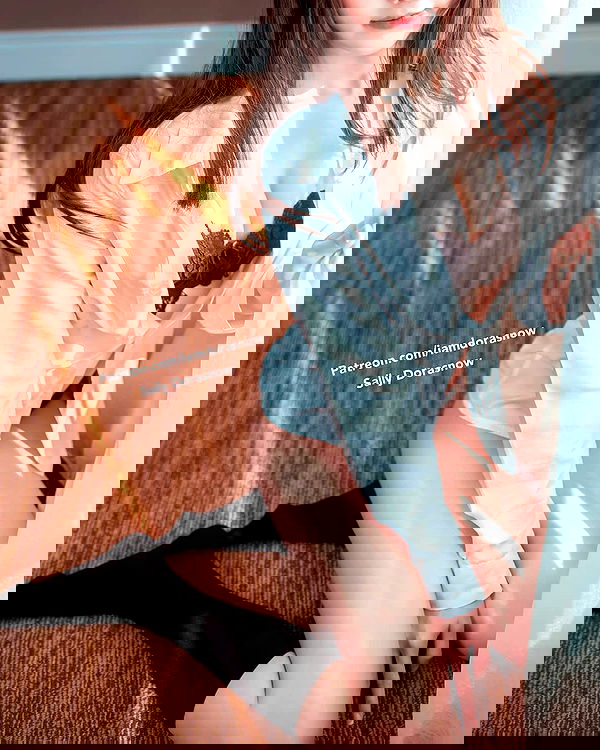 iamdorasnow iamdorasnow archive image