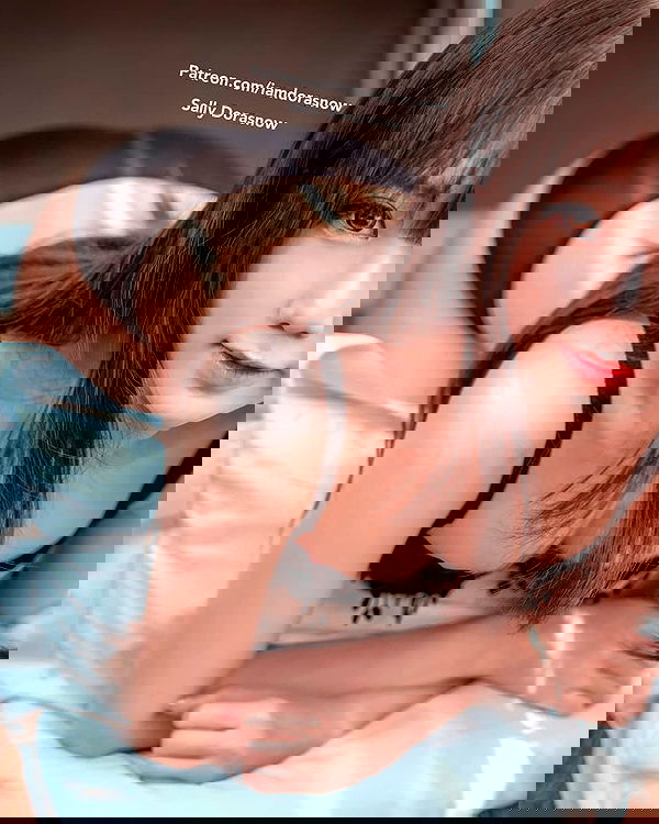 iamdorasnow iamdorasnow archive image