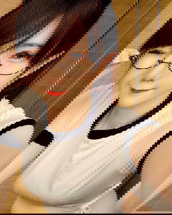 iamdorasnow iamdorasnow archive image