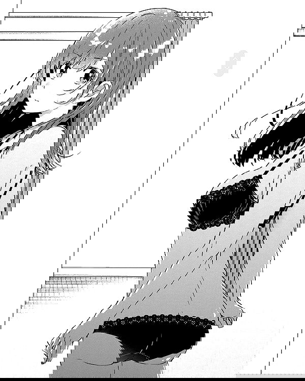 iamdorasnow iamdorasnow archive image