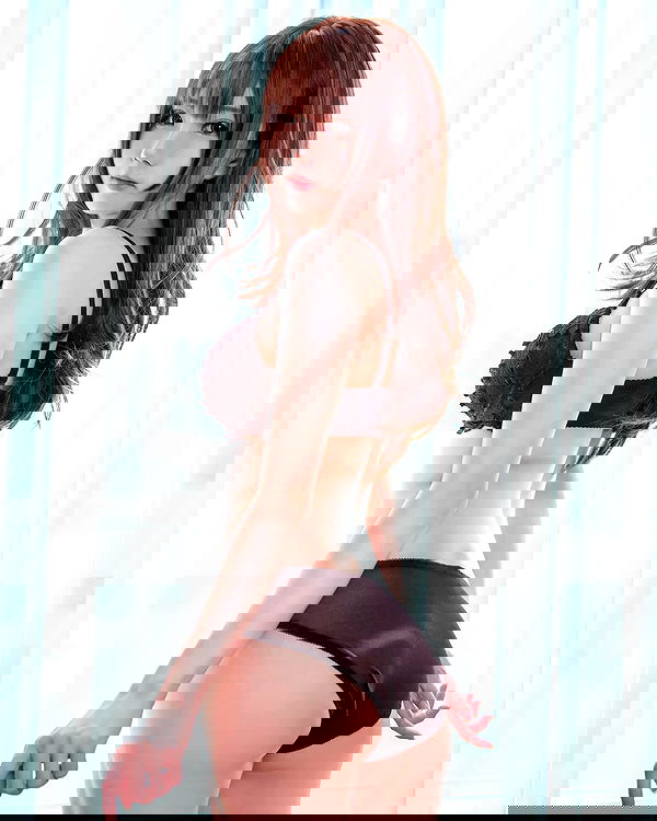 iamdorasnow iamdorasnow archive image