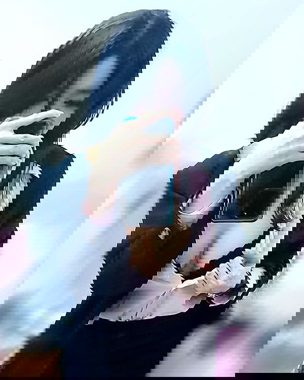 iamdorasnow iamdorasnow archive image