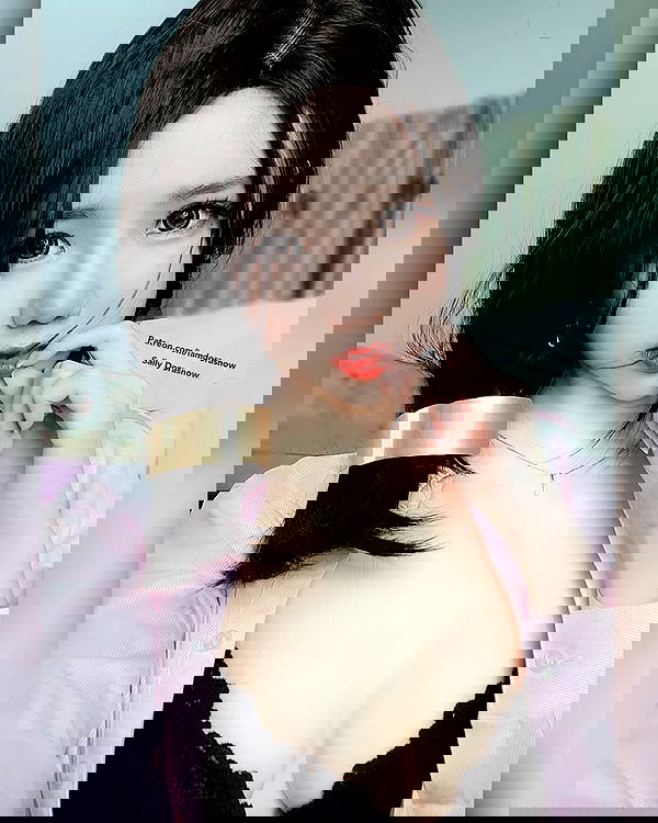 iamdorasnow iamdorasnow archive image