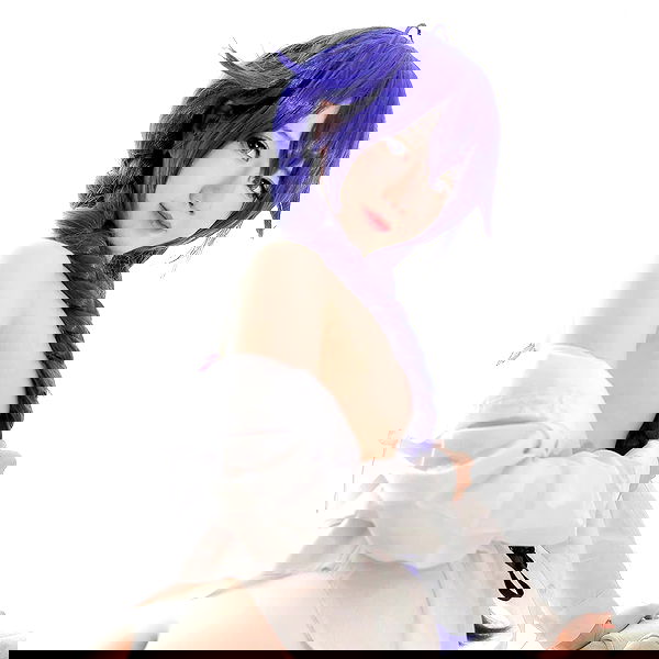 iamdorasnow iamdorasnow archive image