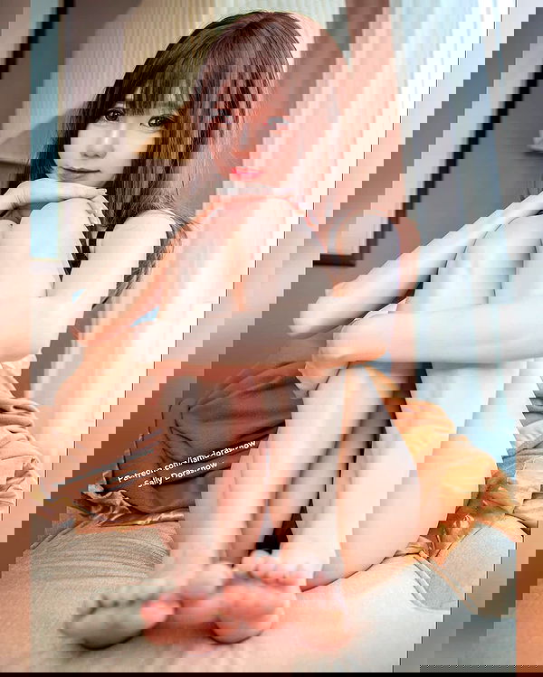 iamdorasnow iamdorasnow archive image