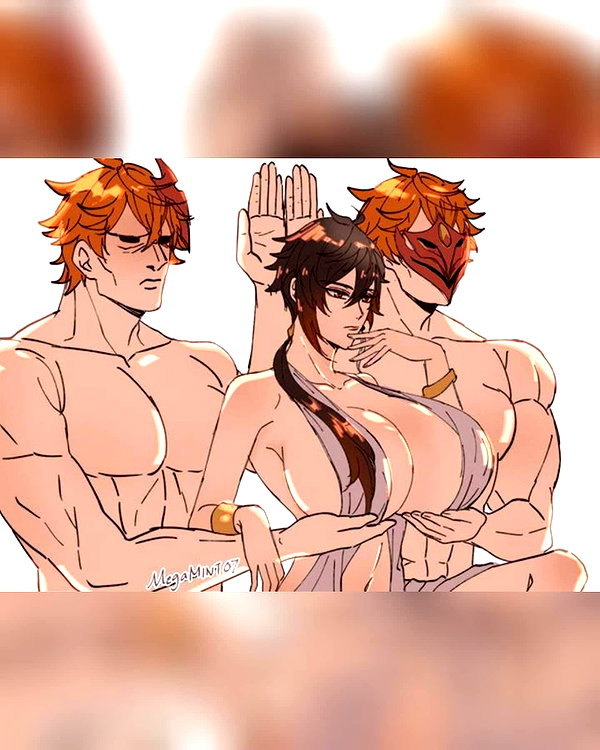 iamdorasnow instagram image archive image