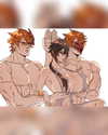 iamdorasnow Altpins Profile Picture
