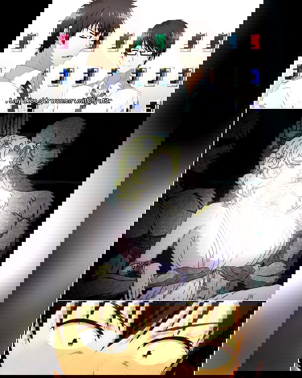 iamdorasnow iamdorasnow archive image