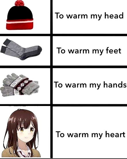 iamdorasnow iamdorasnow archive image