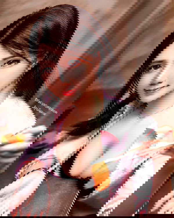 iamdorasnow iamdorasnow archive image