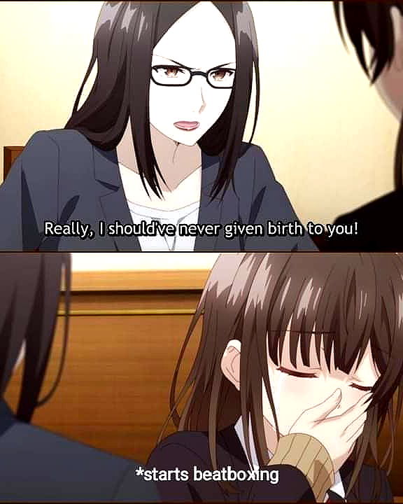 iamdorasnow iamdorasnow archive image