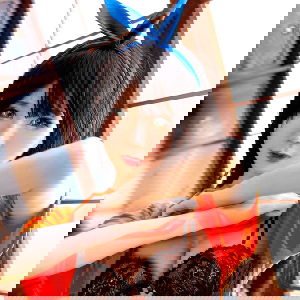 iamdorasnow iamdorasnow archive image