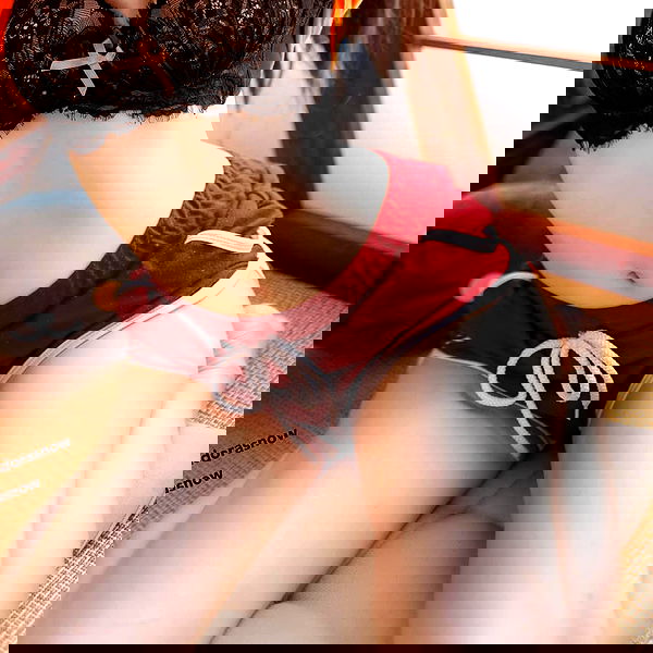 iamdorasnow iamdorasnow archive image