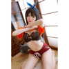 iamdorasnow Altpins Profile Picture