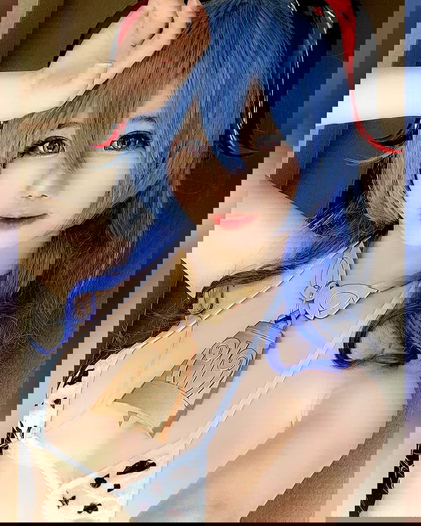 iamdorasnow iamdorasnow archive image