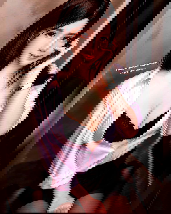 iamdorasnow iamdorasnow archive image