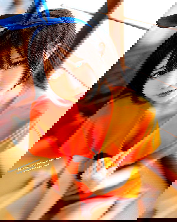 iamdorasnow iamdorasnow archive image