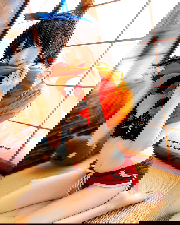 iamdorasnow iamdorasnow archive image