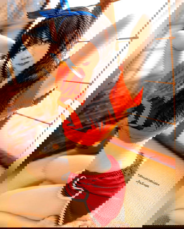 iamdorasnow iamdorasnow archive image