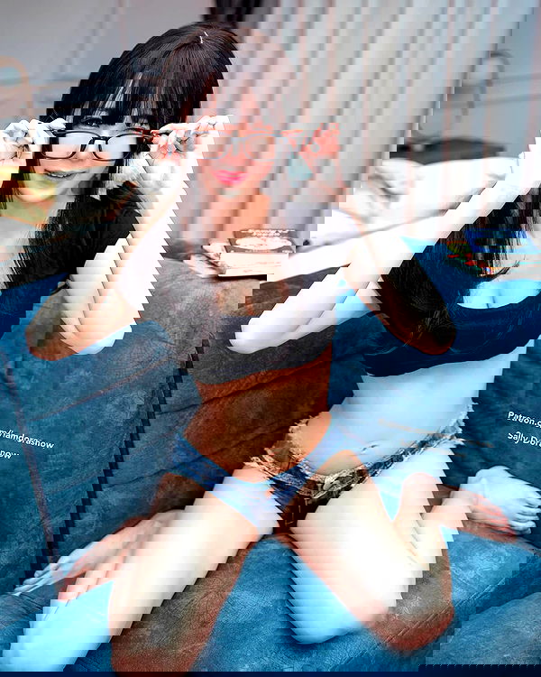 iamdorasnow iamdorasnow archive image