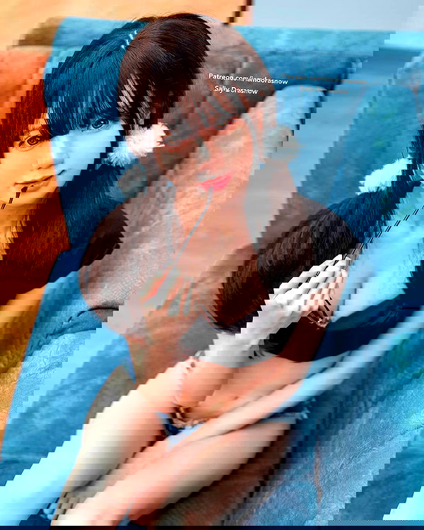 iamdorasnow iamdorasnow archive image